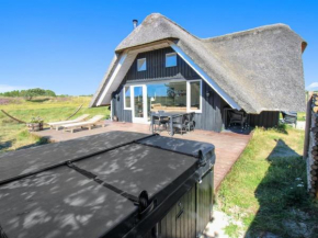 Holiday Home Edvi - 1-6km from the sea by Interhome